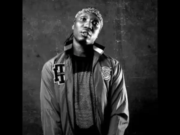 Video: A-Q – The PVC Story